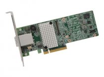 Broadcom / LSI 9380-8E 8P (2 x 8344) SAS PCI-E 12GB/s