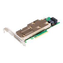 Broadcom / LSI 9440-8i 8P (2 x 8643) SAS PCI-E 12GB/s