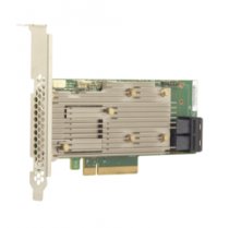 Broadcom / LSI 9460-8i 8P (2 x 8643) SAS PCI-E 12GB/s