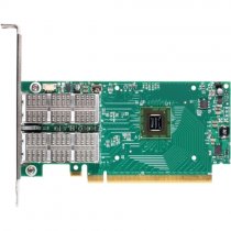 Mellanox MCB194A 56Gb/s InfiniBand Dual Port PCI-E