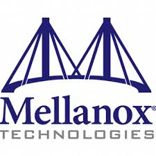 Mellanox Technologies