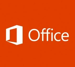 Microsoft Office 2016 Home & Busines - Norsk - Produktnøkkel