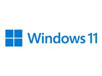 Microsoft Windows 11 Home (64Bit) English