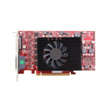 MultiScreen AMD (ATi) HD7750 4GB 12 x HDMI PCI-E