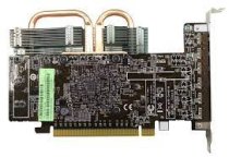 MultiScreen AMD (ATi) E6760 Embedded 1GB 6 x mini DP PCI-E