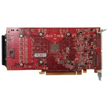 MultiScreen AMD (ATi) RX 5600XT 6GB 6 x mini DP PCI-E