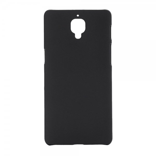 OnePlus 3 Hardcase - Sort