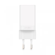 OnePlus Dash Charger - EU