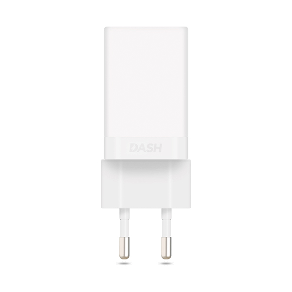 OnePlus Dash Charger - EU