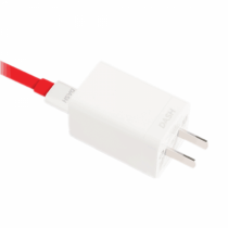 OnePlus Dash Charger