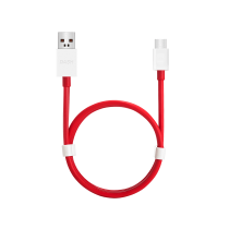 OnePlus USB C kabel - 150cm (for Dash Charger)