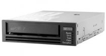 Overland / Tandberg LTO-7 Ultrium Intern SAS 15TB (komprimert)