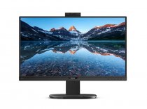 Philips 27″ LED 2560x1440 4ms 1000:1 VGA/HDMI/DP/USB-C