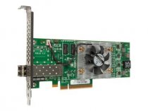 QLogic QLE2670-CK 16GB/s 1 x Dual LC FC PCI-E