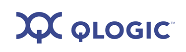 QLogic Corp.