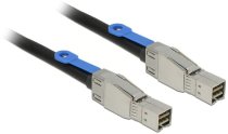 SAS Kabel SFF-8644 til SFF-8644 5m