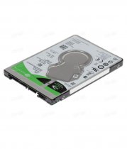 Seagate Barracuda 2TB 2.5″ 128MB 5.4K RPM SATA 6GBs