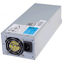 Seasonic SS-500L2U 500W PSU ATX 2U