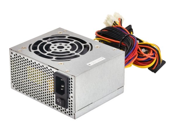 Seasonic SSP-300SFB 300W PSU ATX SFX