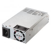 Seasonic SSP-300SUB 300W PSU ATX Flex