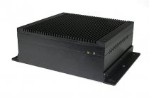 Serener GS-L05 mini-ITX