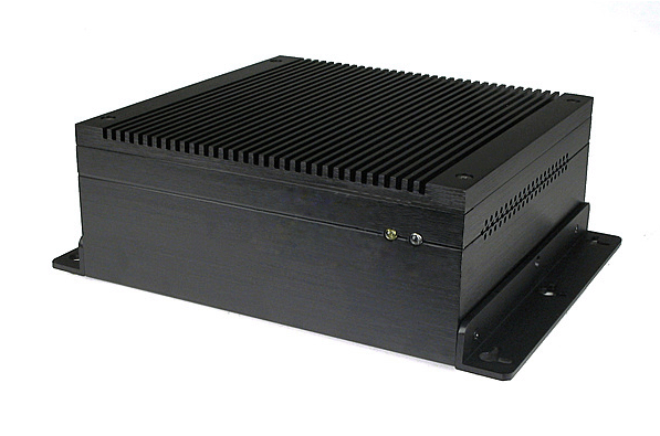 Serener GS-L05 mini-ITX