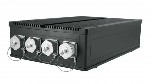 Serener GW-0109 IP67 mini-ITX 160W (8 ~ 28V input)