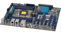 SuperMicro C7X99-OCE X99 USB 3.0 DDR4 ATX Socket-2011-3 1