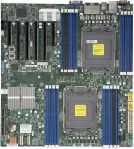 SuperMicro X12DPi-NT6 C621A USB 3.0 DDR4 E-ATX Socket-4189