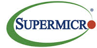 SuperMicro Computer Inc.