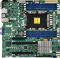 SuperMicro X11SPM-F C621 USB 3.0 DDR4 ATX Socket-3647