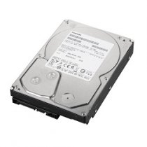 Toshiba N300 10TB 3.5″ 256MB 7.2K RPM SATA 6GBs