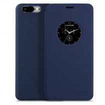 UMI Z (Pro) / C Note Flipkover - Denim