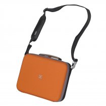 VAX Balmes 13.5″ - Oransje