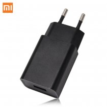 Xiaomi Lader