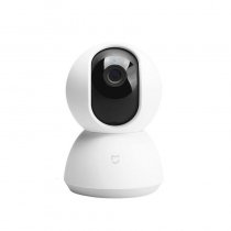 Xiaomi Mi Home Security Camera 360 (1080P)