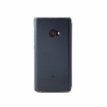 Xiaomi Mi Note 2 Flipkover - Sort