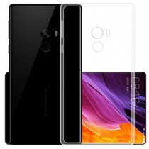 Xiaomi MIX TPU - Gjennomsiktig