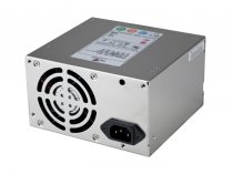 Zippy HP2-6500P 500W PSU ATX/EPS