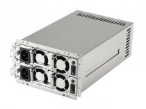 Zippy MRM-6650P 650W 1+1 Redundant PSU ATX/EPS