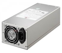 Zippy P2H-5500V 500W PSU ATX 2U