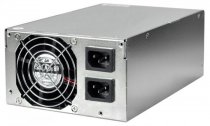 Zippy PSL-6AH0V 1800W PSU ATX/EPS PS2