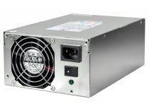 Zippy PSL-6C00V 1200W PSU ATX/EPS PS2