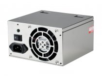 Zippy PSM-5760V 760W PSU ATX/EPS PS2